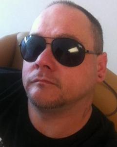 Man, 47. Jas_n
