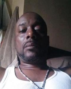 Man, 54. murdock8483