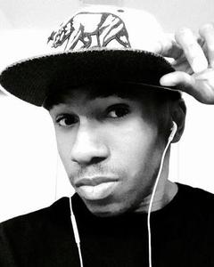 Man, 30. LilMikey1222