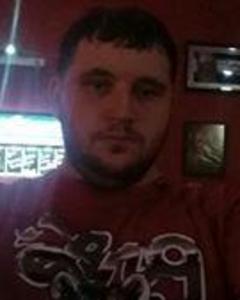 Man, 40. Showtyme2284
