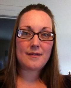 Woman, 45. Green_eyes3623
