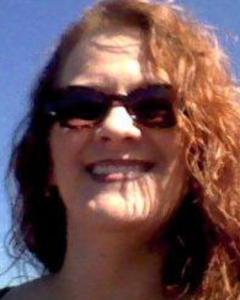 Woman, 54. angel_baby6336