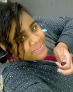 Woman, 93. baby_girl7611