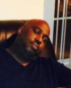 Man, 51. Duke2117