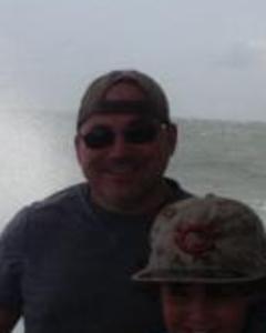 Man, 61. Kevin14206287