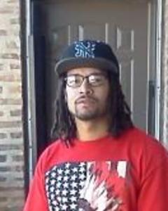 Man, 42. Marley0031