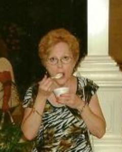 Woman, 82. Judy5601