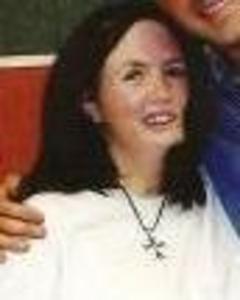 Woman, 51. Michele74