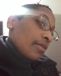 Woman, 60. tomboy83