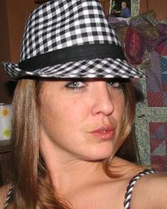 Woman, 49. happyjack7113