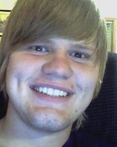 Man, 34. Tomz11