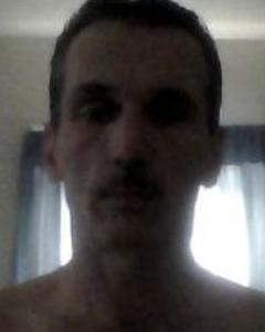 Man, 60. hardwoker