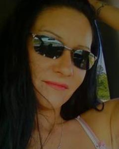 Woman, 49. courtney746