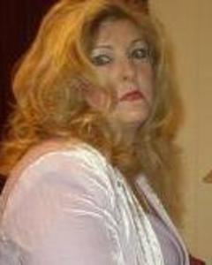 Woman, 60. debbidianne