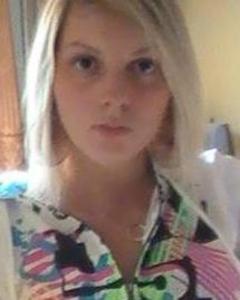 Woman, 39. jennsamantha