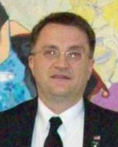 Man, 59. Armydave66
