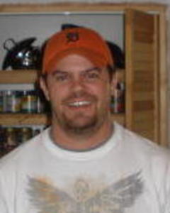 Man, 52. single_da793