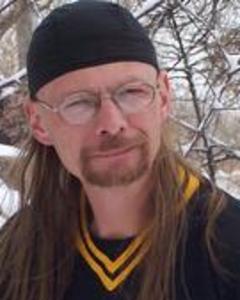 Man, 58. shadowstar666