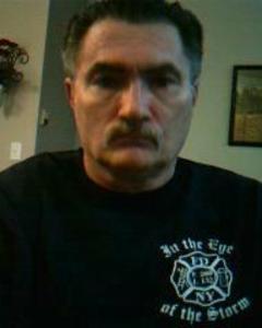 Man, 85. maverick39188