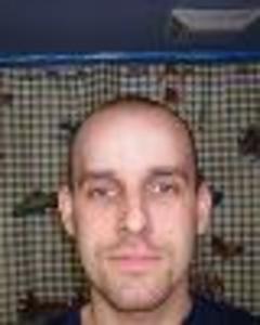 Man, 47. joshba