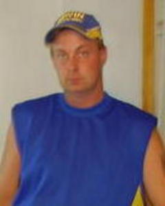 Man, 51. lovelikin6903