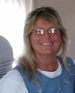 Woman, 74. laydeedi1