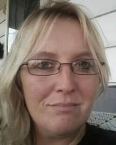Woman, 58. ron_row