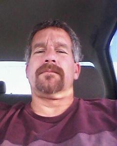 Man, 54. Big_B8764