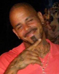 Man, 49. The_one2382