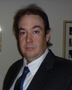Man, 57. danceruiz