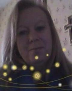 Woman, 61. Jwalls0131