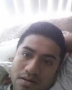 Man, 39. Juan0581