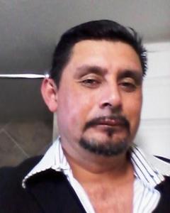 Man, 47. seductor69