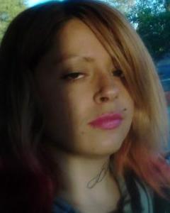 Woman, 36. Juvluvwomen