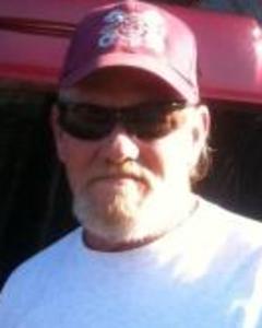 Man, 64. Ron5321