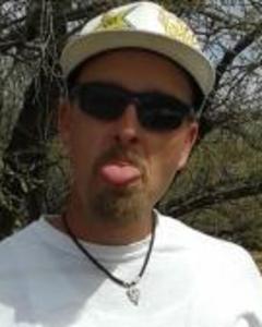 Man, 46. pussymunch6048