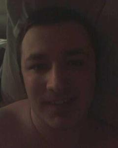 Man, 36. mike_84
