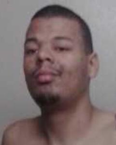 Man, 32. djreitz253