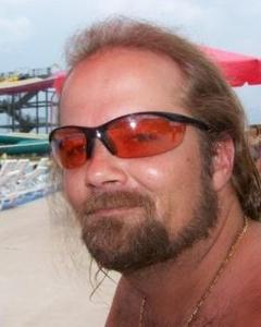 Man, 53. Hoines1972