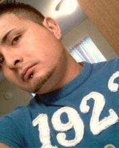 Man, 39. Lui2323