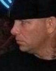 Man, 52. Xstarboytave