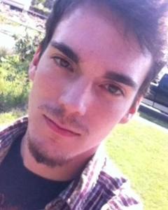 Man, 31. Stephen0623
