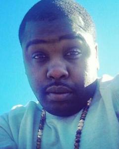 Man, 43. Loveemall81