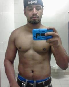 Man, 37. salir7083
