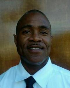 Man, 60. Tonye5104788