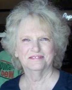 Woman, 80. Sunny3430