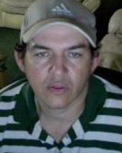 Man, 55. gladis564