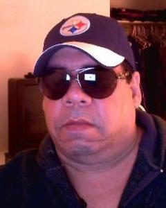 Man, 68. mrbeaches