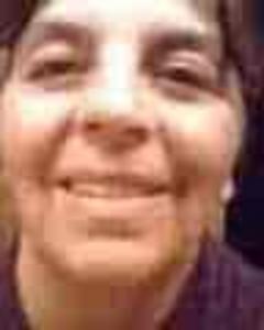 Woman, 58. littlefeet464