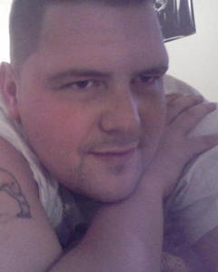 Man, 47. hollywood23974